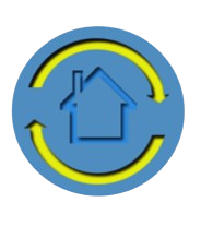 NEW ERA PROJECTS Logo